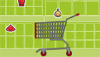 cocina : Aprende a hacer la compra