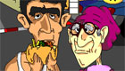 cocina : Haz kebabs - 6
