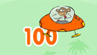 gratis : Jorge el curioso - 11