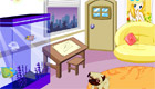 04. decoración : Diversión para adolescentes