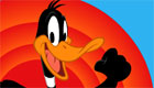 famosos : Aventuras con el Pato Lucas - 10