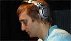  Música : David Guetta - Love is gone