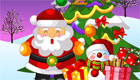 decoración : Especial Navidad- Cambiar la decoración de Navidad