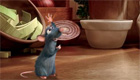 Remy de Disney