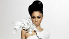  Música : Nicole Scherzinger - Don’t Hold Your Breath