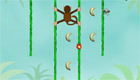 gratis : Juego de aventuras en línea - 11