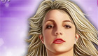 famosos : Juego de chicas de Britney Spears