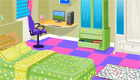 Juego de decoración de dormitorio decoración : Juego de decoración de dormitorio
