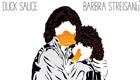  Música : Duck Sauce - Barbra Streisand
