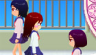 gratis : Una rompecorazones