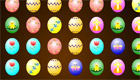 Juegos de chicas: Semana Santa