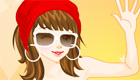 Juegos de chicas: Casting Star Academy