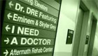  Música : I Need a Doctor - Eminem ft. Dr. Dre and Skylar Grey