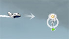 gratis : Juegos de avión - 11