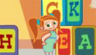 gratis : Kim, la espía