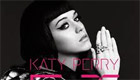 Música : Katy Perry - ET (ft. Kanye West)