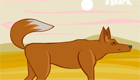 gratis : Juega con Eye Pet - 11