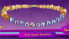 gratis : Confecciona brazaletes - 11