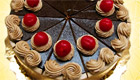 cocina : Prepara una tarta de chocolate - 6