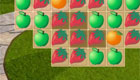 gratis : Juegos de granja para chicas