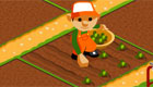 gratis : Juego de granja gratuito - 11