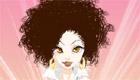 juegos de vestir: Fashion diva