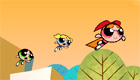 gratis : El ataque de los perros-robot - 11