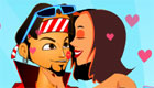 gratis : Una chica para besar - 11