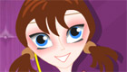 gratis : Compras entre chicas - 11