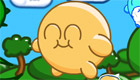 Juego de aventuras de Fluby
