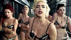  Música : Lady Gaga ft. Beyoncé - Telephone