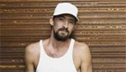  Música : Gentleman - To The Top