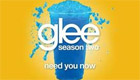  Música : Need You Now - Glee Cast
