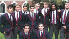  Música : Bills, Bills, Bills - Glee Cast