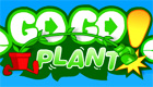 La carrera de plantas