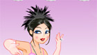 vestir : Vestir a una bailarina - 4