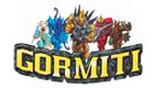 gratis : Gormiti - 11