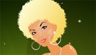 vestir : Chica guay - 4