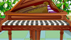 Juegos de Greyson Chance