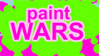 Pintura de guerra