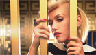  Música : Gwen Stefany - The Sweet Escape