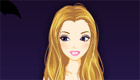 vestir : Juego de vestir de Barbie