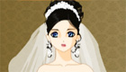 vestir : El juego de los vestidos de novia - 4