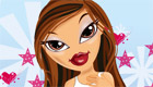 Sasha de las Bratz