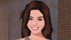 famosos : Vestir a Vanessa Hudgens