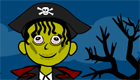 vestir : Especial Halloween: ¡disfraces de fiesta!