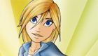 vestir : Juego de Lilou