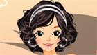 vestir : ¡Cathy se va de discotecas! - 4