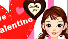 vestir : ¡San Valentín para chicas! - 4