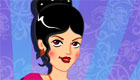 vestir : Cambio de imagen de chicas - 4